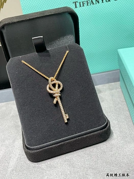 Бижутерия Tiffany 1226