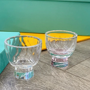 Посуда Tiffany 6755007