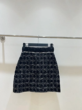 Юбки Женские Christian Dior 11130539