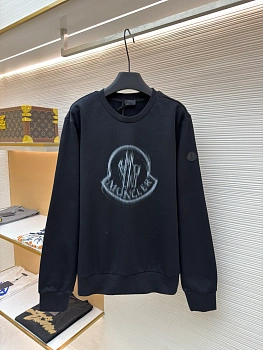 Свитшоты Женские Moncler 412811