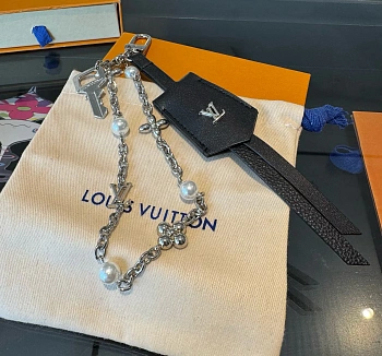 Ключницы Louis Vuitton 427539