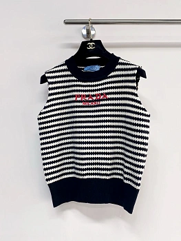 Жилеты Женские Prada 11180913