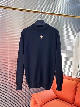 Джемперы И Свитеры Мужские Fendi 819057