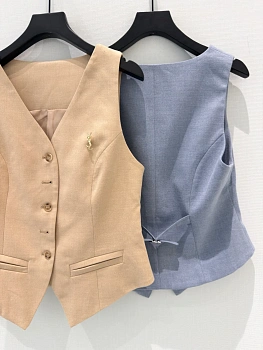 Костюмы Женские Saint Laurent 11274048