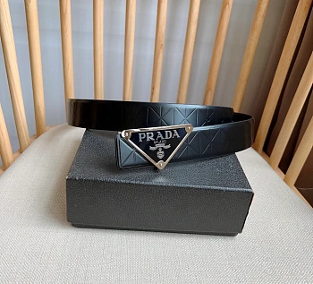 Ремни Prada 1265093
