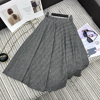 Юбки Женские Dolce & Gabbana 10675597