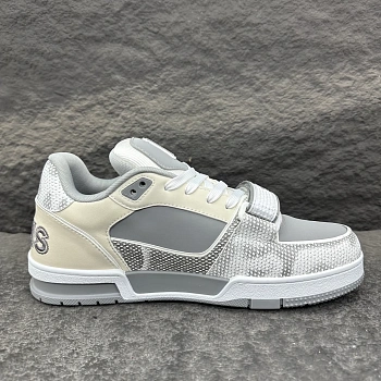 Кроссовки Мужские Louis Vuitton 9916702