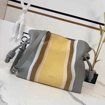Классические Сумки Женские Loewe 11210971