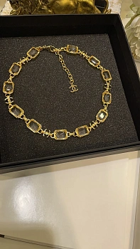 Бижутерия Chanel 11474258