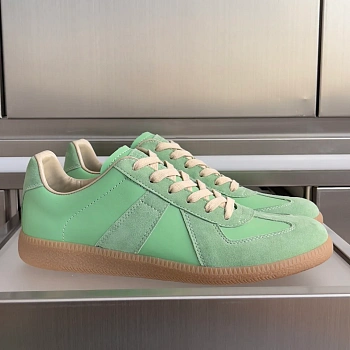 Кроссовки Женские Maison Margiela 5033767
