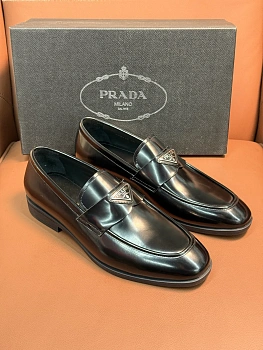 Туфли Мужские Prada 32855