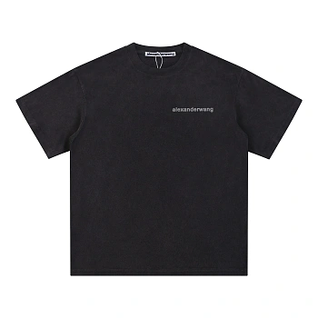 Футболки Женские Alexander Wang 2562828