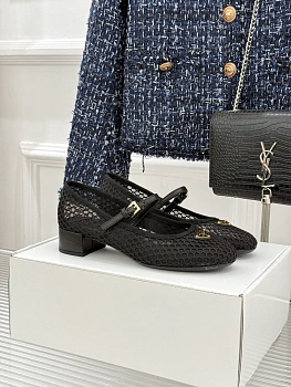 Туфли Женские Prada 12633018