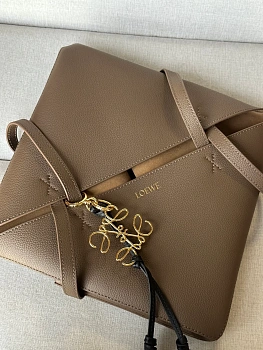 Классические Сумки Женские Loewe 12866923