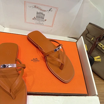 Туфли Женские Hermes 11424801