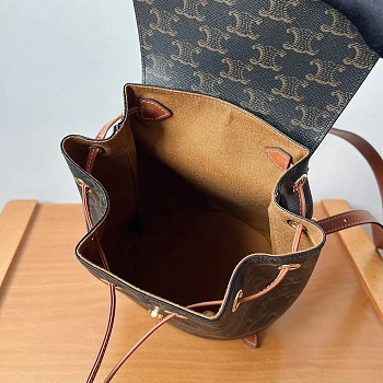 Рюкзаки Женские Celine 10380107