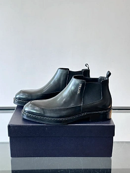 Ботинки Мужские Prada 11334412