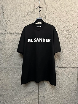 Футболки Женские Jil Sander 12310464