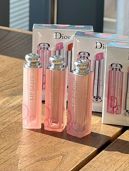 Бижутерия Christian Dior 5874201