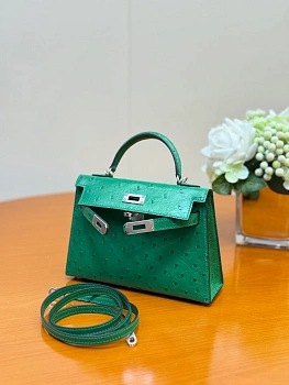 Сумки На Ремне Женские Hermes 52238