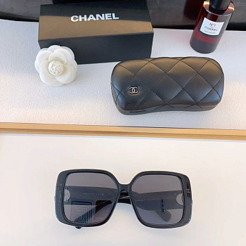 Очки Chanel 26966