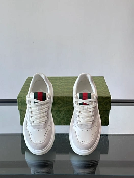 Кроссовки Мужские Gucci 1002688