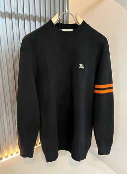Джемперы И Свитеры Мужские Burberry 1151142