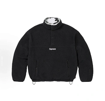 Свитшоты И Худи Женские Supreme 685230