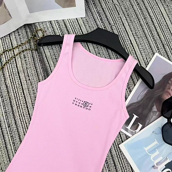 Топы Женские Maison Margiela 11463438