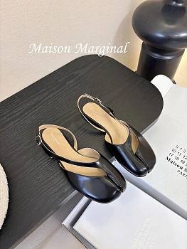 Туфли Женские Maison Margiela 4292859