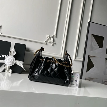 Классические Сумки Женские Chanel 10236354