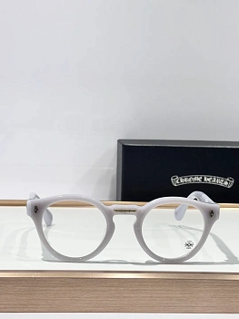 Очки Chrome Hearts 1162506