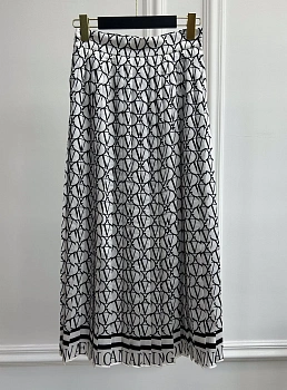 Юбки Женские Valentino 29254