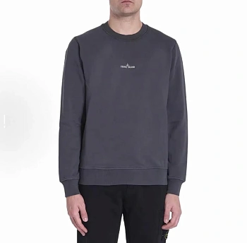 Свитшоты И Худи Мужские Stone Island 11918596
