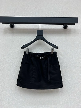 Юбки Женские Prada 12637771
