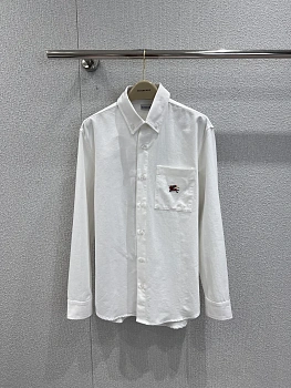 Рубашки Женские Burberry 852001