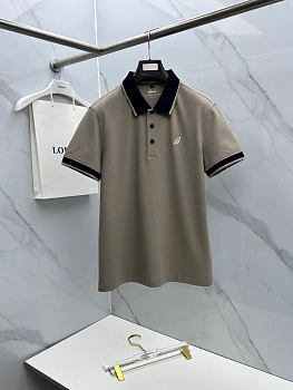 Футболки Мужские Brioni 5415047