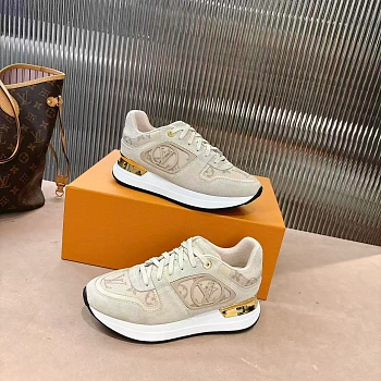 Кроссовки Женские Louis Vuitton 808213