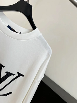Футболки Мужские Louis Vuitton 11886995