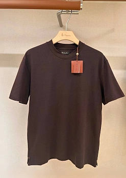 Футболки Мужские Loro Piana 5061040