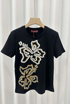 Футболки Женские Max Mara 36049