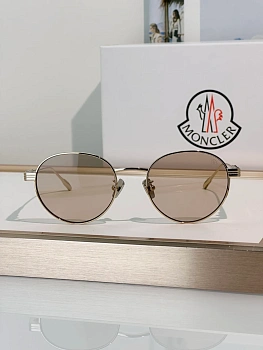 Очки Moncler 696286