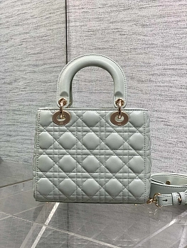 Классические Сумки Женские Christian Dior 11685087
