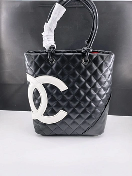 Классические Сумки Женские Chanel 192967