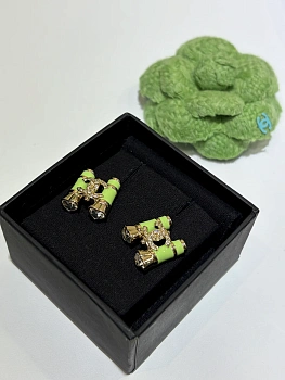 Бижутерия Chanel 2336582