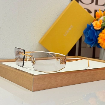 Очки Loewe 113161