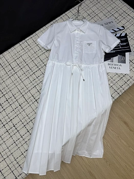 Платья Женские Miu Miu 11887805