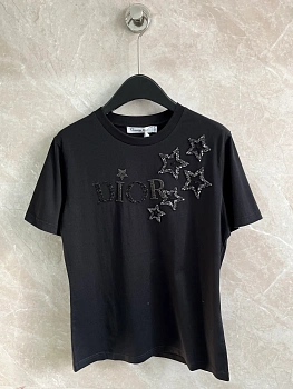 Футболки Женские Christian Dior 580999