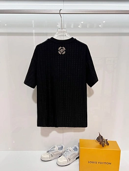 Футболки Женские Louis Vuitton 558451