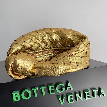 Клатчи Женские Bottega Veneta 702393